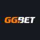 Logotype GGbet