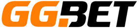 logotype GGbet