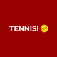 Logotipo Tennisi