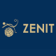 Логотип ZenitBet