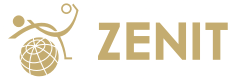 логотип ZenitBet