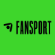 نوع الشعار FanSport