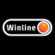 Logotipo Winline