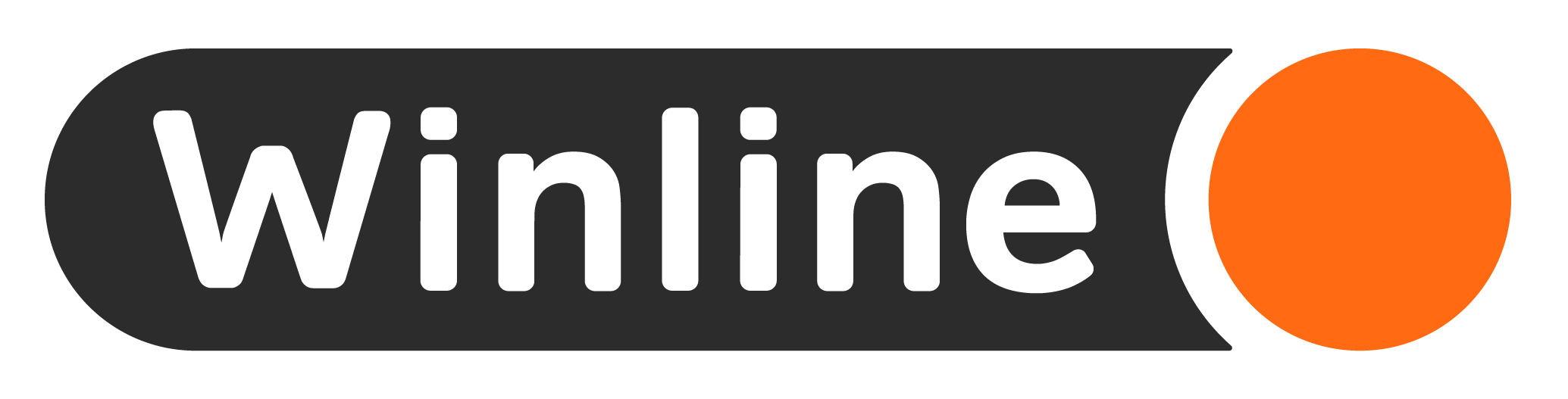 логотип Winline