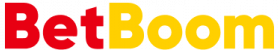 logotipo BetBoom
