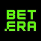 Logotype BetEra