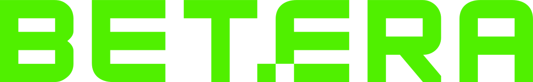 логотип BetEra