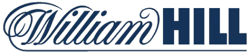 logotipi William Hill logotipi William Hill