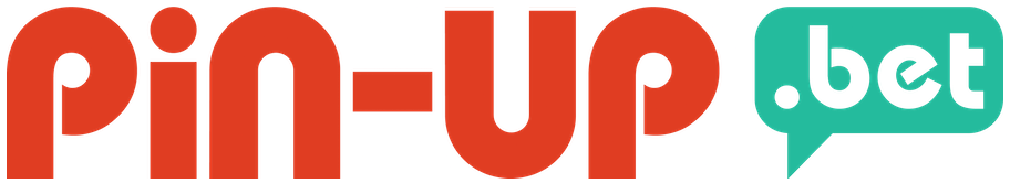 логотип Pin-up