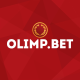 লোগোটাইপ Olimpbet