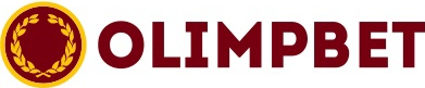 логотип Olimpbet