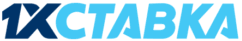 логотип 1xStavka