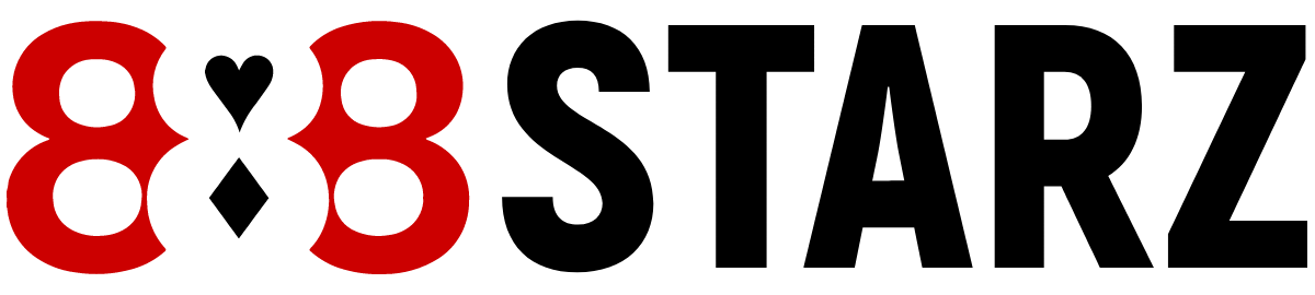 logotipi 888Starz logotipi 888Starz