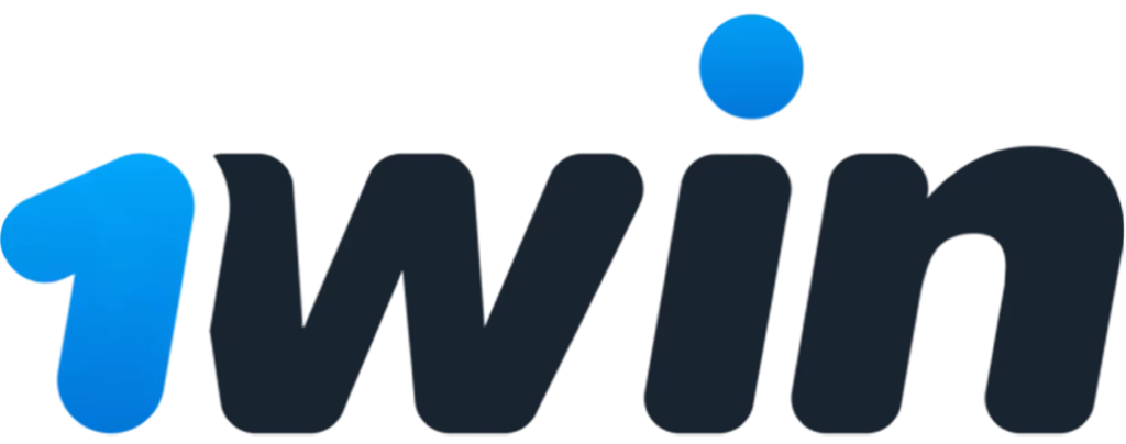 logotipi 1win logotipi 1win