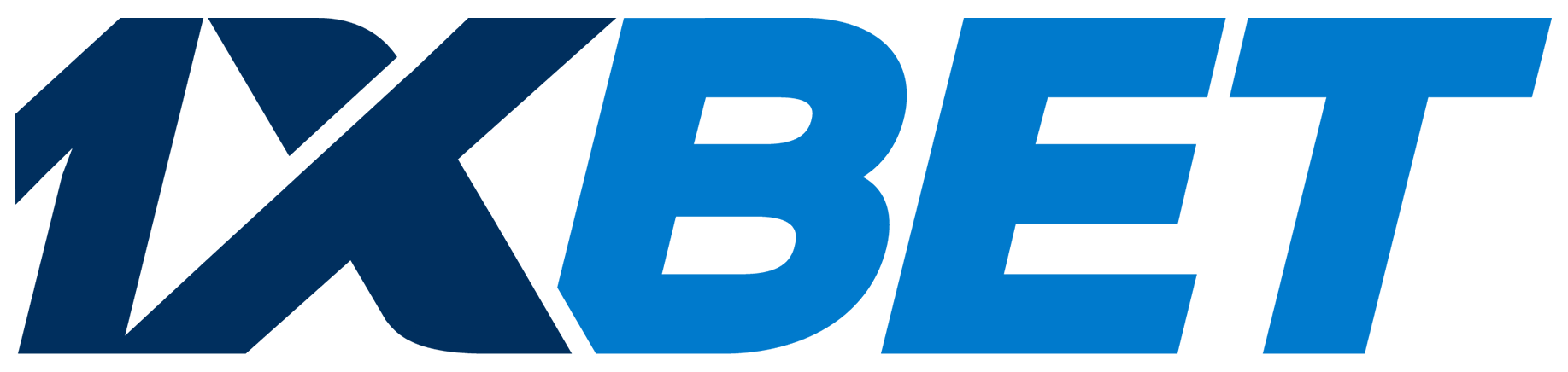logotipi 1xBet logotipi 1xBet