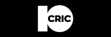 logotype 10CRIC