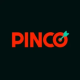 Logotipi Pinco