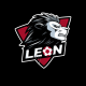 Logotype Leon