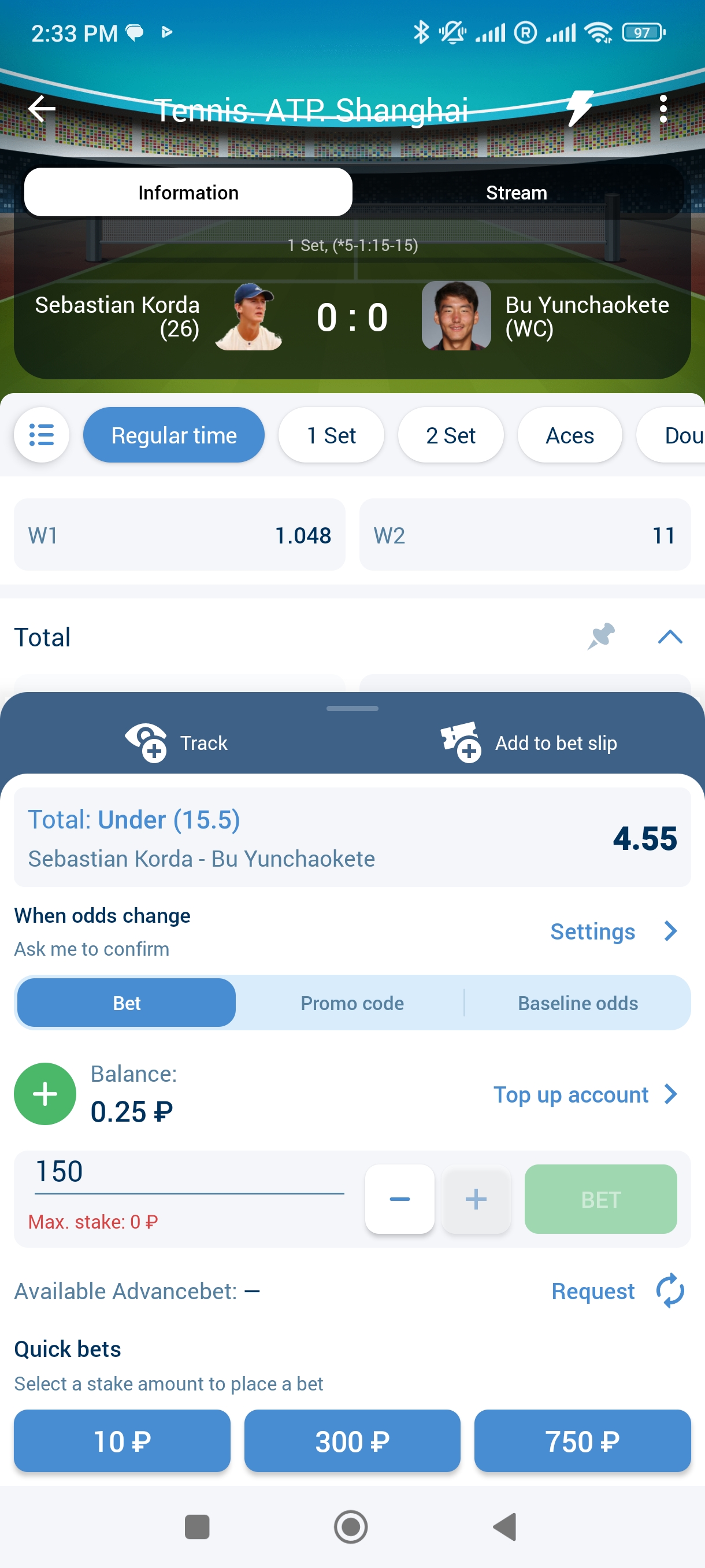 7 Things I Would Do If I'd Start Again 1xbet download app